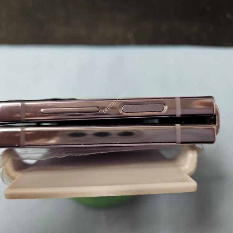 [����] Z�ø�4 512 (����)  SKT