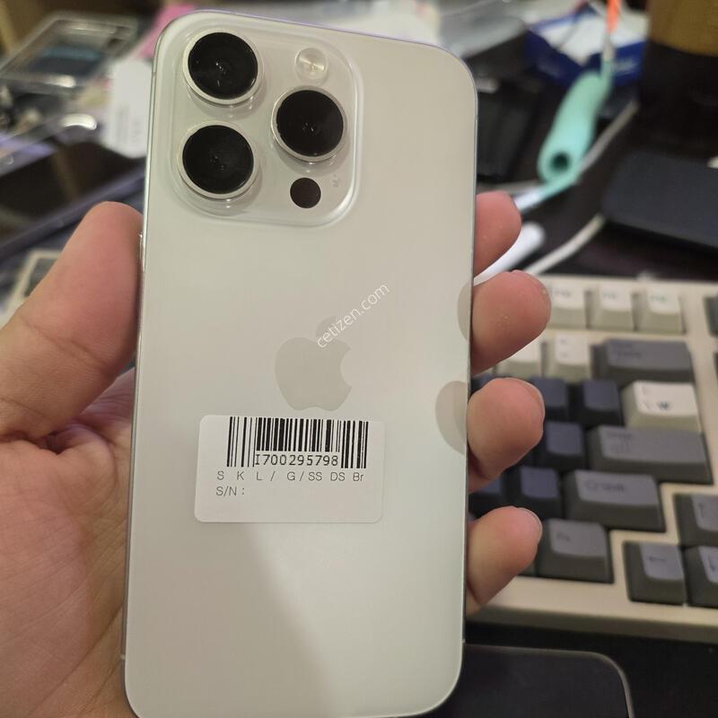 (5884)15���� 256