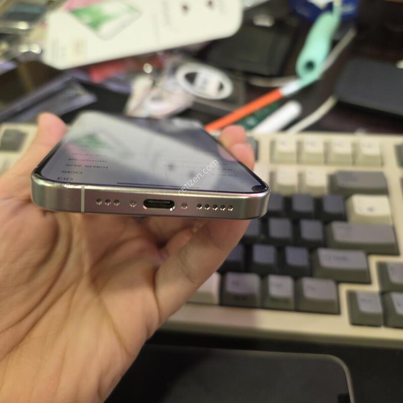 (5884)15���� 256