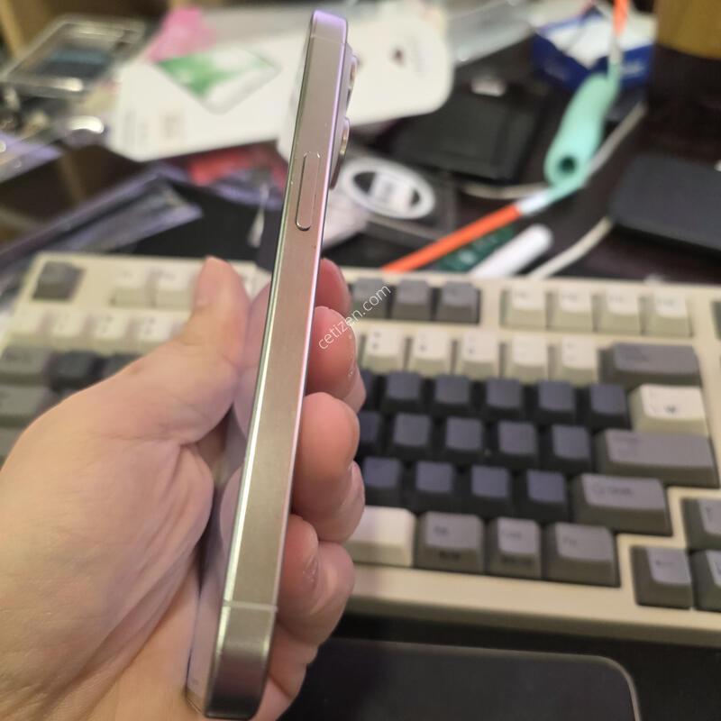 (5884)15���� 256