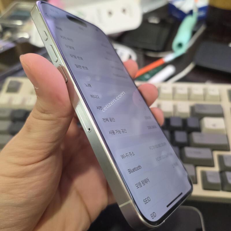 (5884)15���� 256