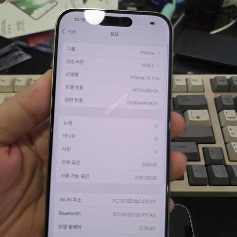 (5884)15���� 256