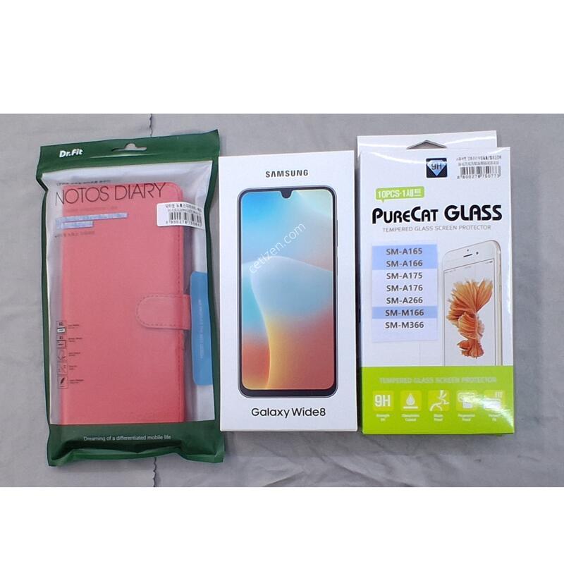 �������, ��������, �����Ǯ�ڽ�+���̽�+�ʸ�, �������Ⱓ��