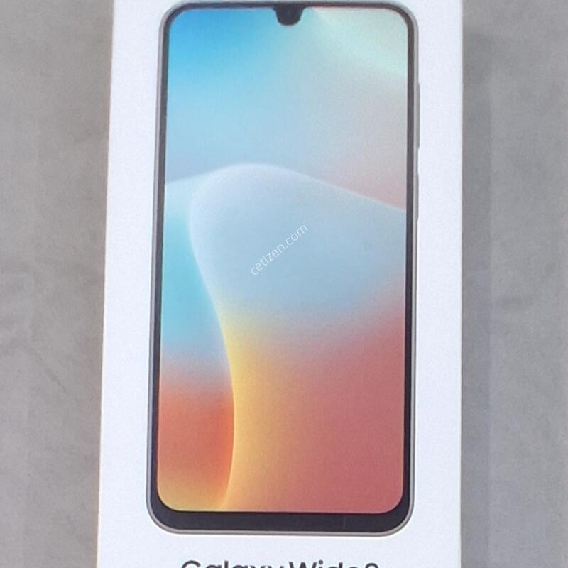 �������, ��������, �����Ǯ�ڽ�+���̽�+�ʸ�, �������Ⱓ��