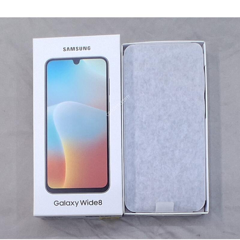 �������, ��������, �����Ǯ�ڽ�+���̽�+�ʸ�, �������Ⱓ��