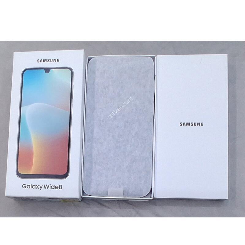 �������, ��������, �����Ǯ�ڽ�+���̽�+�ʸ�, �������Ⱓ��