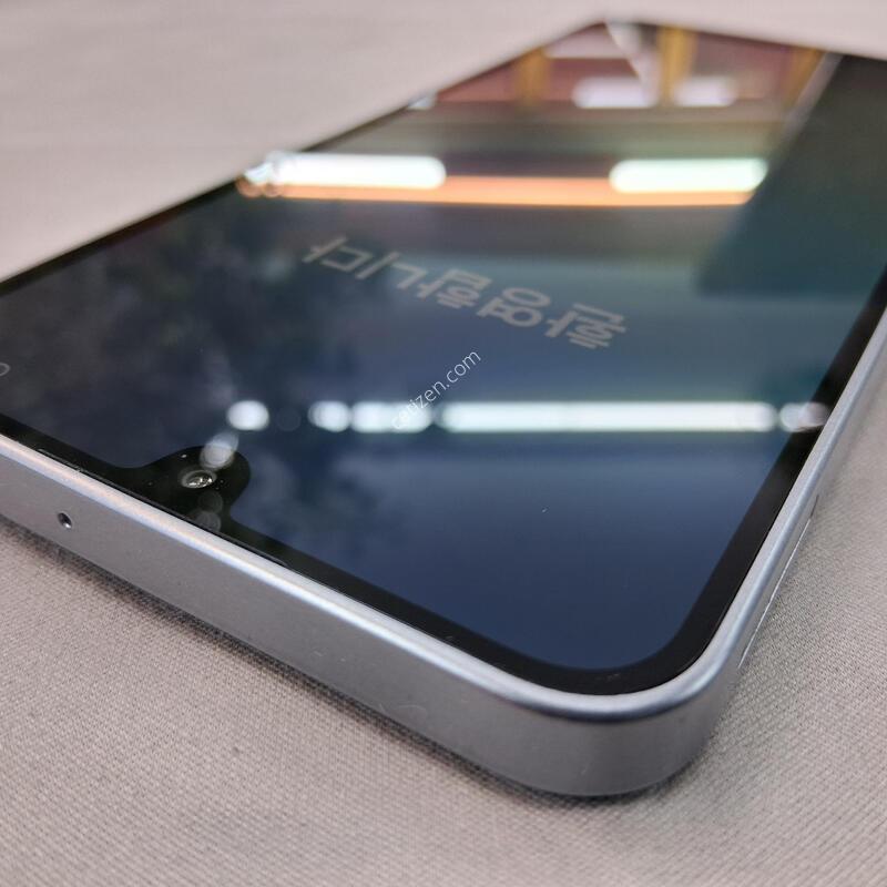 �������, ��������, �����Ǯ�ڽ�+���̽�+�ʸ�, �������Ⱓ��