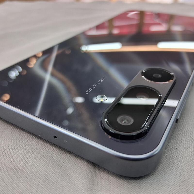 �������, ��������, �����Ǯ�ڽ�+���̽�+�ʸ�, �������Ⱓ��