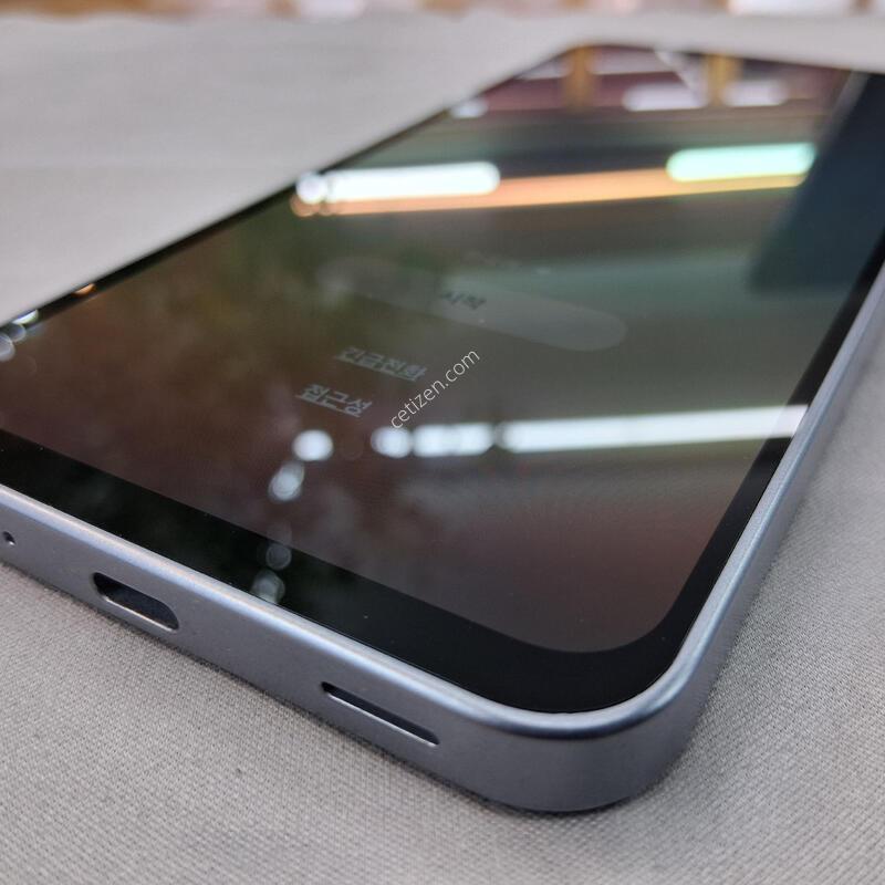 �������, ��������, �����Ǯ�ڽ�+���̽�+�ʸ�, �������Ⱓ��