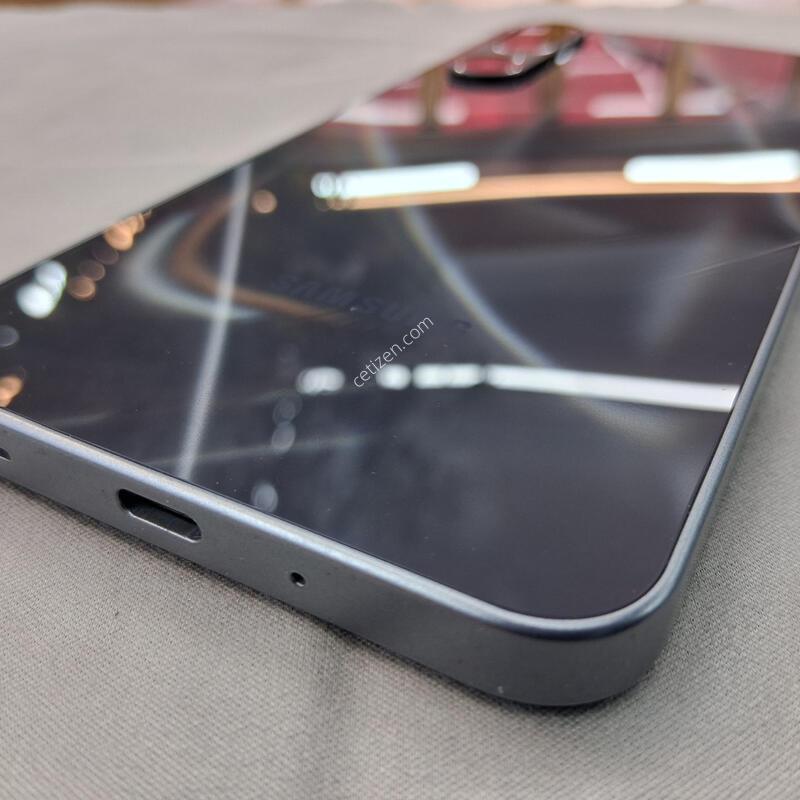 �������, ��������, �����Ǯ�ڽ�+���̽�+�ʸ�, �������Ⱓ��