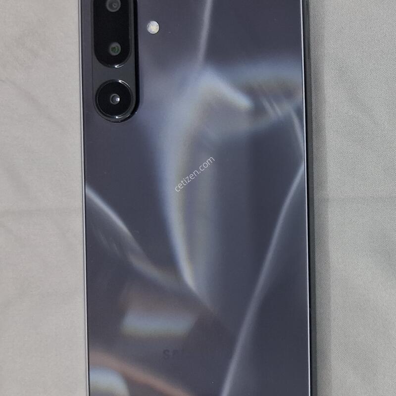 �������, ��������, �����Ǯ�ڽ�+���̽�+�ʸ�, �������Ⱓ��