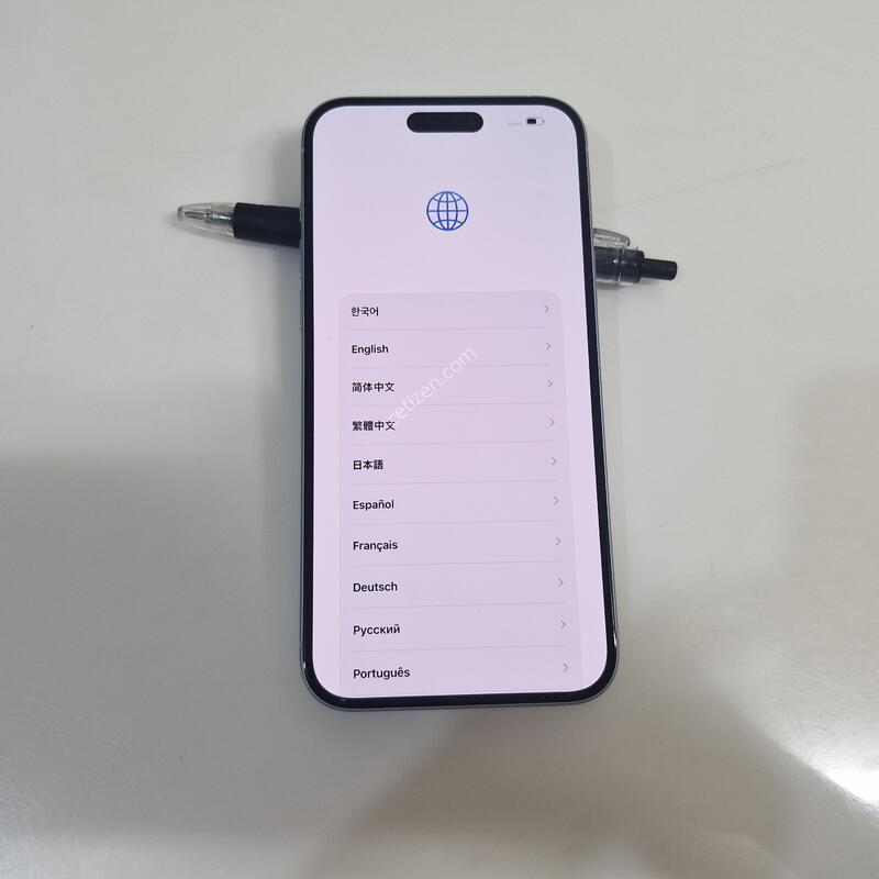 ����ǰ�� ���ܻ� �������� ������15�÷���