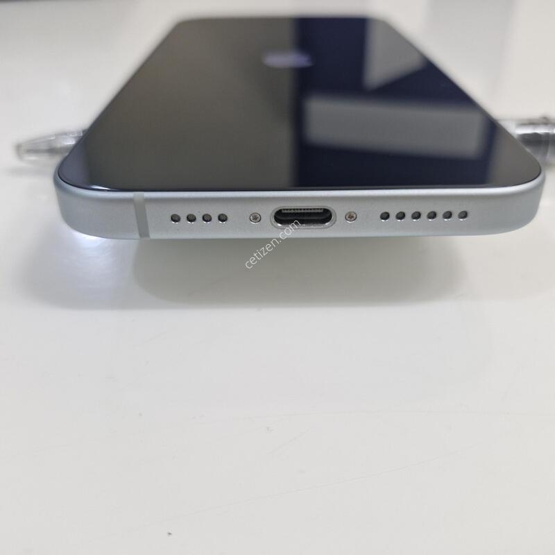 ����ǰ�� ���ܻ� �������� ������15�÷���