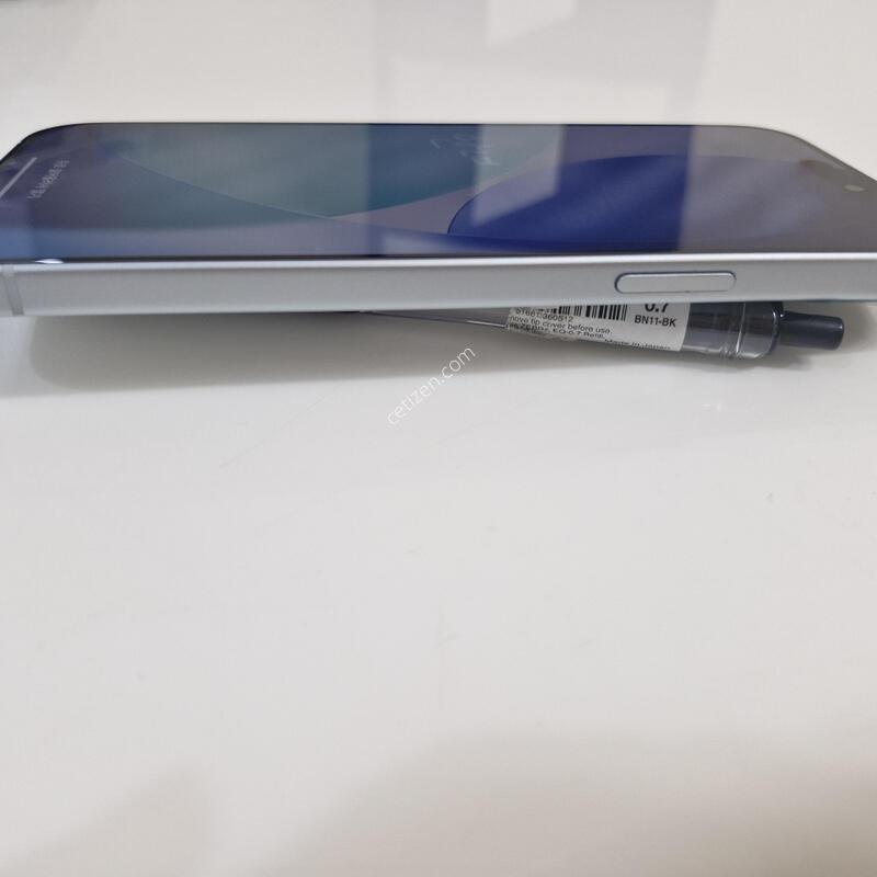 ����ǰ�� ���ܻ� �������� ������15�÷���