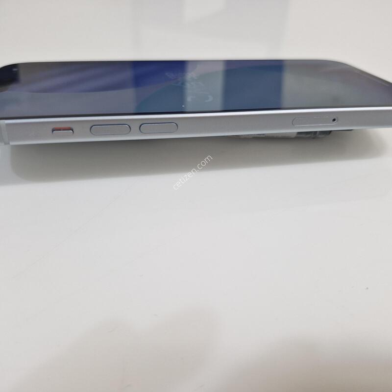 ����ǰ�� ���ܻ� �������� ������15�÷���