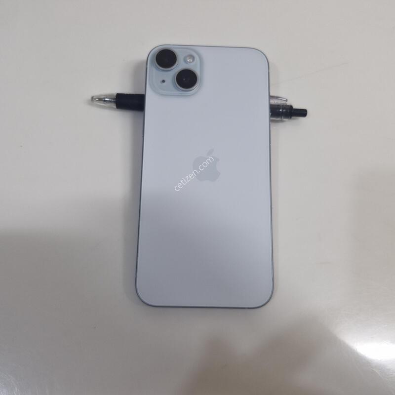 ����ǰ�� ���ܻ� �������� ������15�÷���