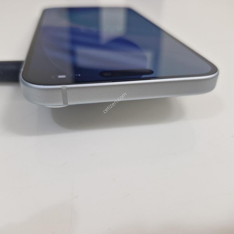 ����ǰ�� ���ܻ� �������� ������15�÷���