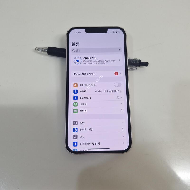 ����A�� ������13��ũ128�Ⱑ