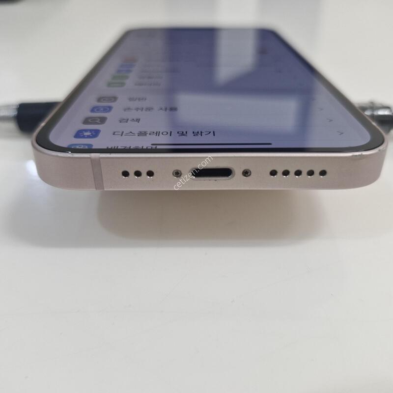 ����A�� ������13��ũ128�Ⱑ