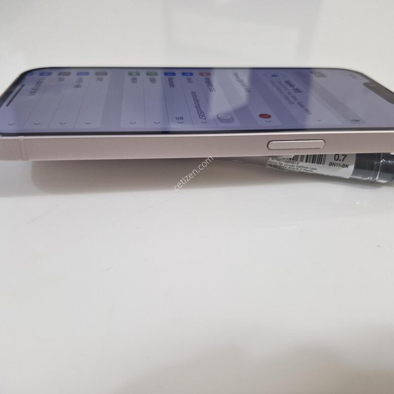 ����A�� ������13��ũ128�Ⱑ