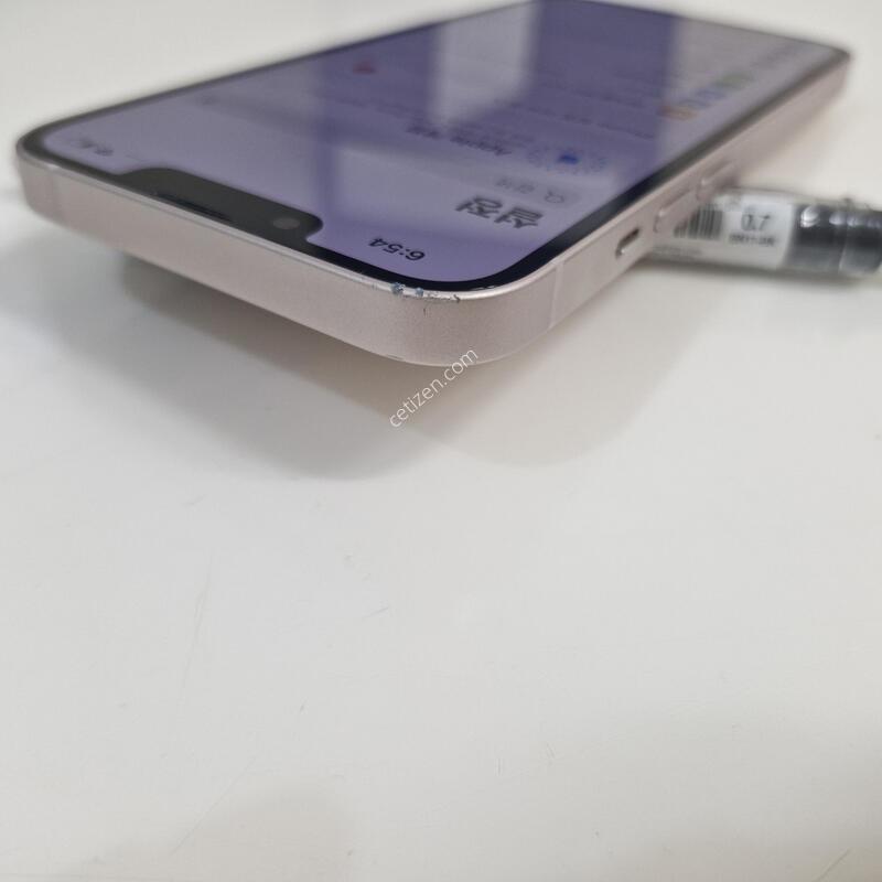 ����A�� ������13��ũ128�Ⱑ