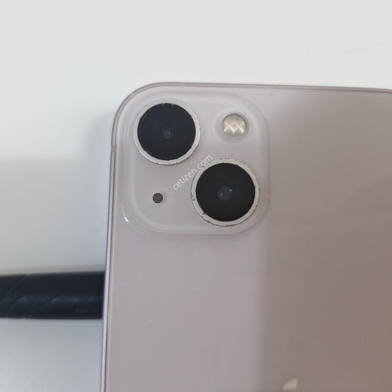 ����A�� ������13��ũ128�Ⱑ