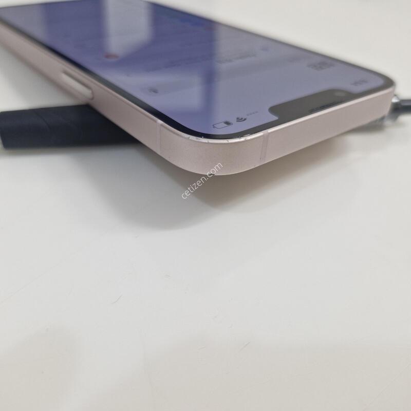 ����A�� ������13��ũ128�Ⱑ