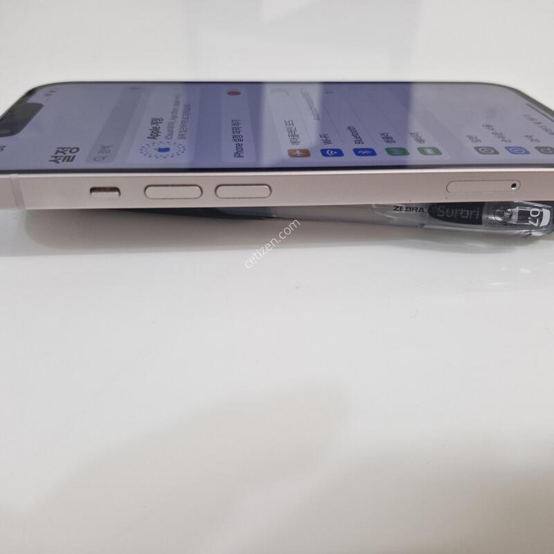 ����A�� ������13��ũ128�Ⱑ