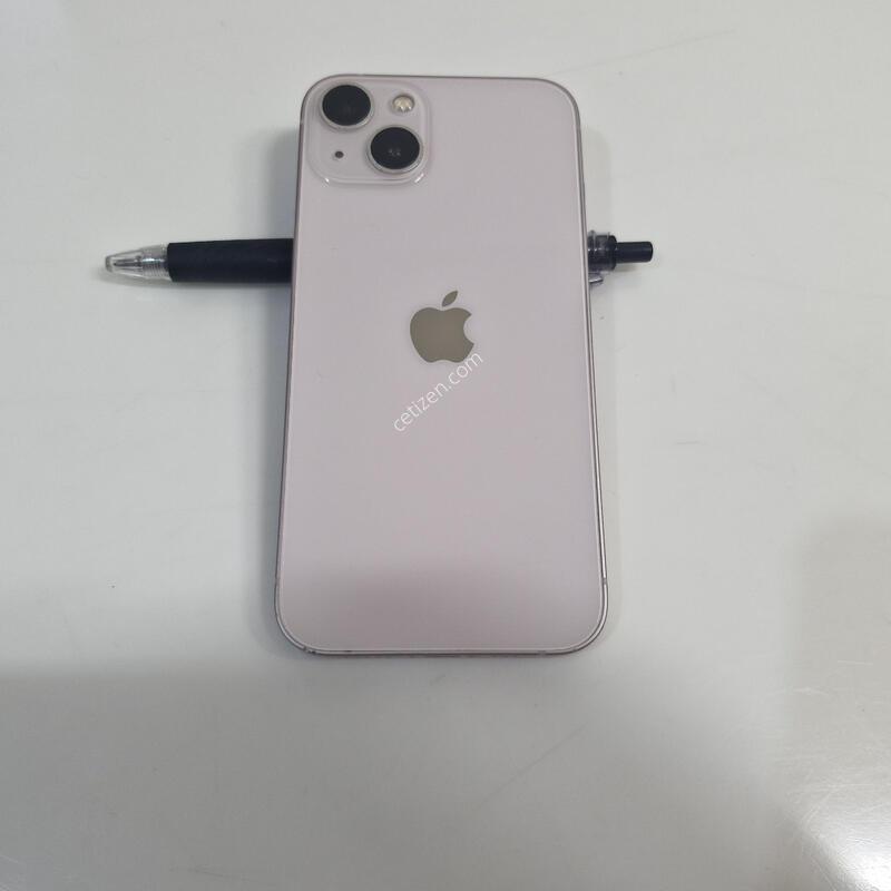 ����A�� ������13��ũ128�Ⱑ