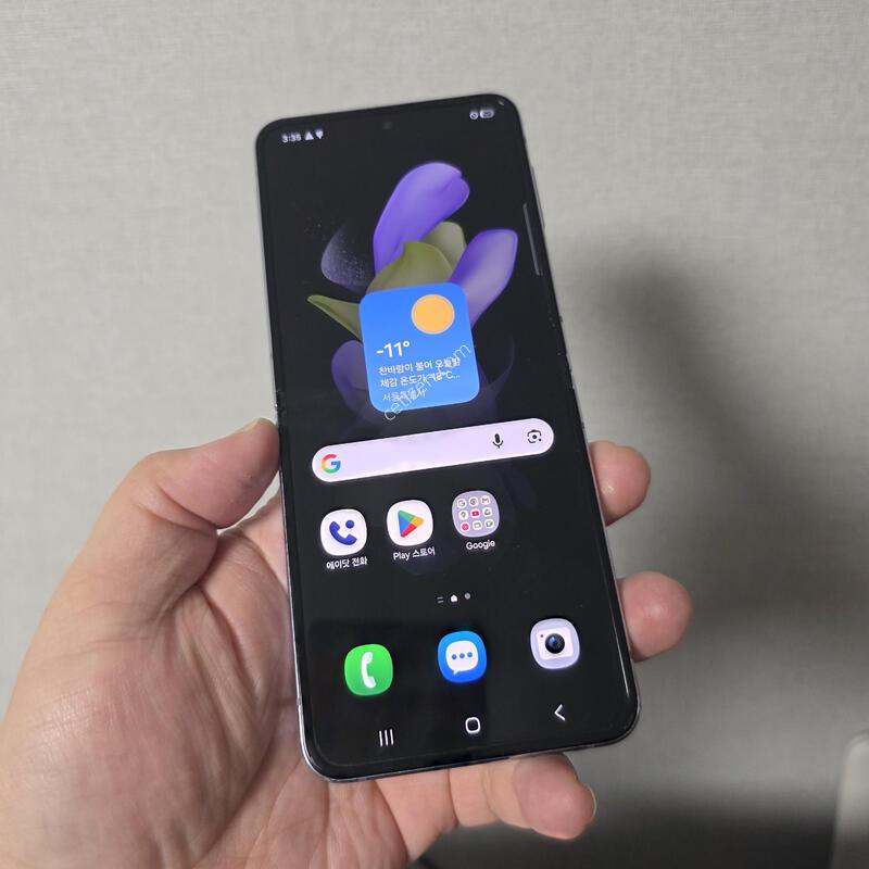 ������ Z�ø�4 �󺥴� 256�Ⱑ A�� �˴ϴ�