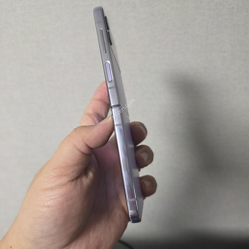 ������ Z�ø�4 �󺥴� 256�Ⱑ A�� �˴ϴ�