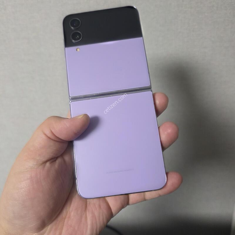 ������ Z�ø�4 �󺥴� 256�Ⱑ A�� �˴ϴ�