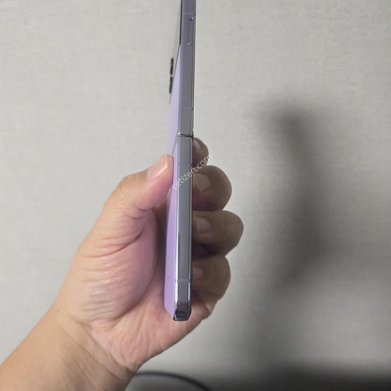 ������ Z�ø�4 �󺥴� 256�Ⱑ A�� �˴ϴ�