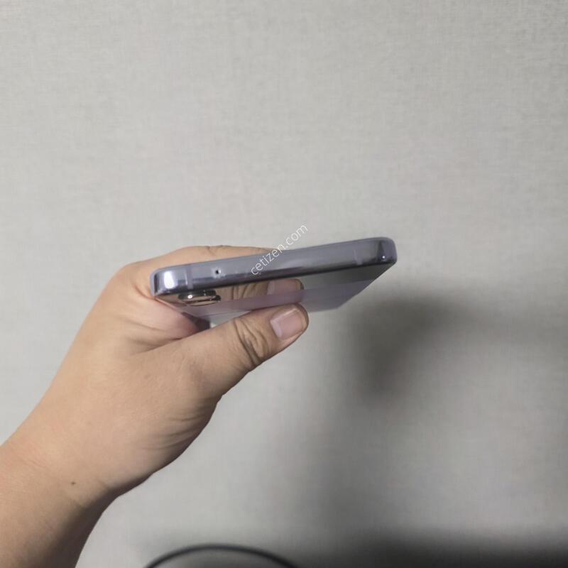 ������ Z�ø�4 �󺥴� 256�Ⱑ A�� �˴ϴ�