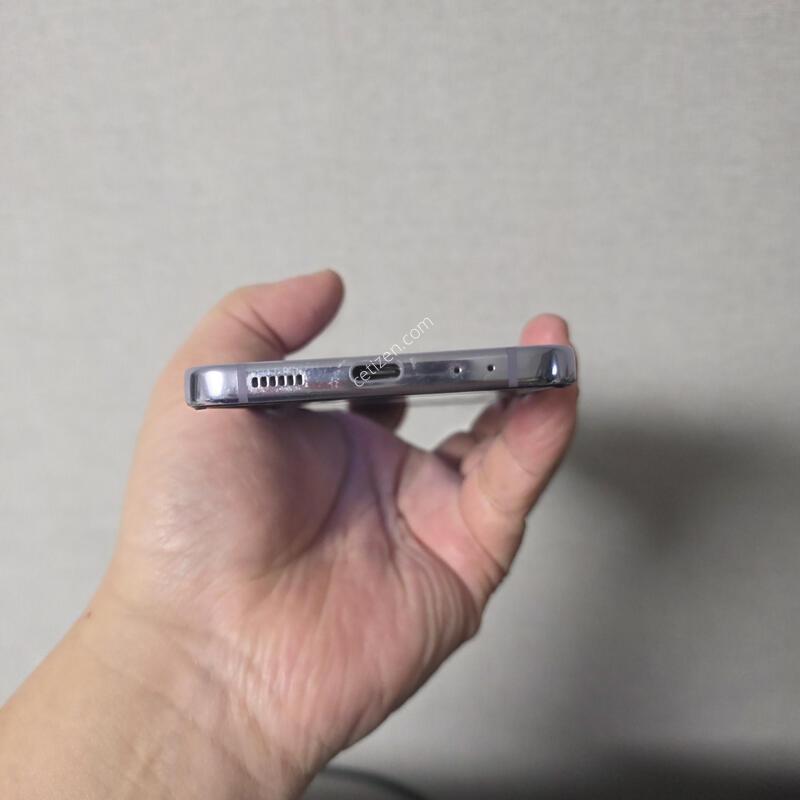 ������ Z�ø�4 �󺥴� 256�Ⱑ A�� �˴ϴ�