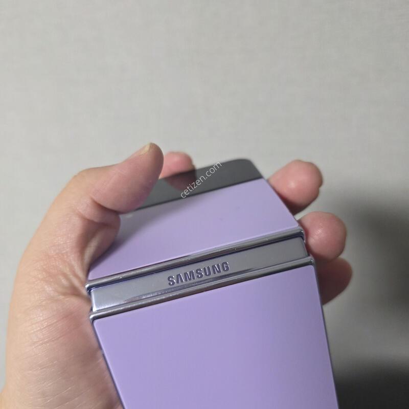 ������ Z�ø�4 �󺥴� 256�Ⱑ A�� �˴ϴ�