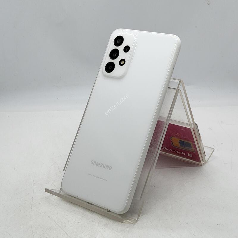 A235 ȭ��Ʈ 128�Ⱑ