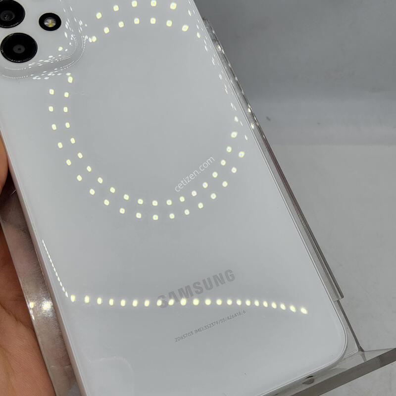 A235 ȭ��Ʈ 128�Ⱑ