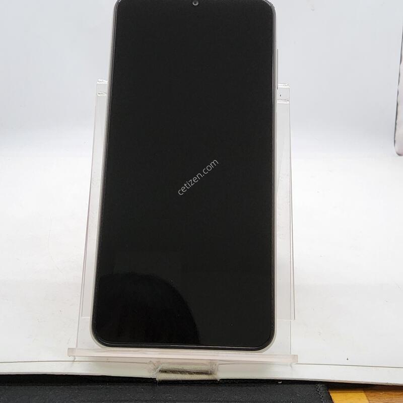 A235 ȭ��Ʈ 128�Ⱑ