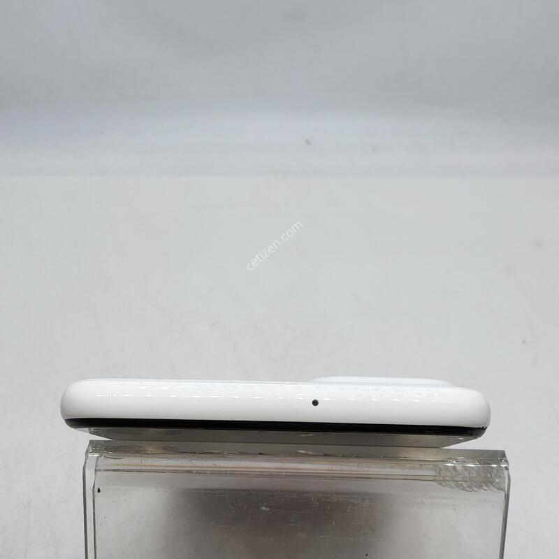 A235 ȭ��Ʈ 128�Ⱑ