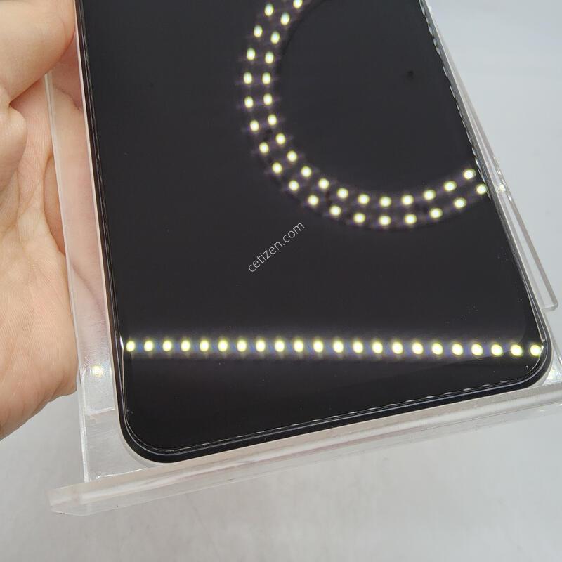 A235 ȭ��Ʈ 128�Ⱑ