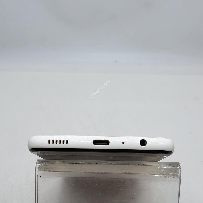 A235 ȭ��Ʈ 128�Ⱑ