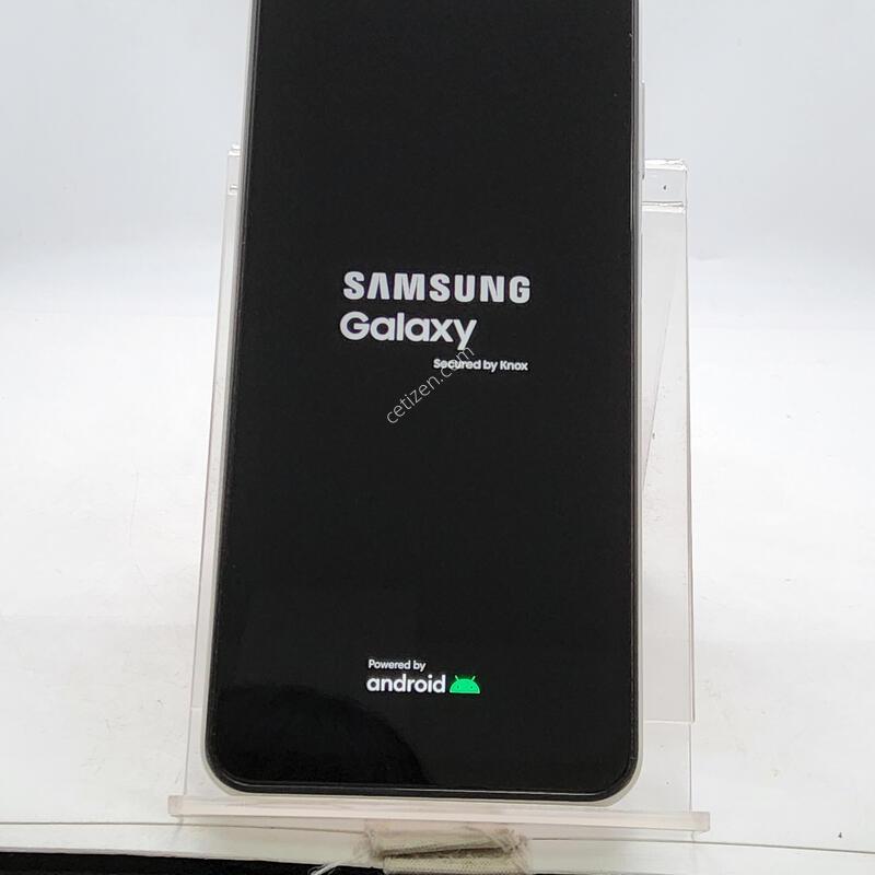 A235 ȭ��Ʈ 128�Ⱑ