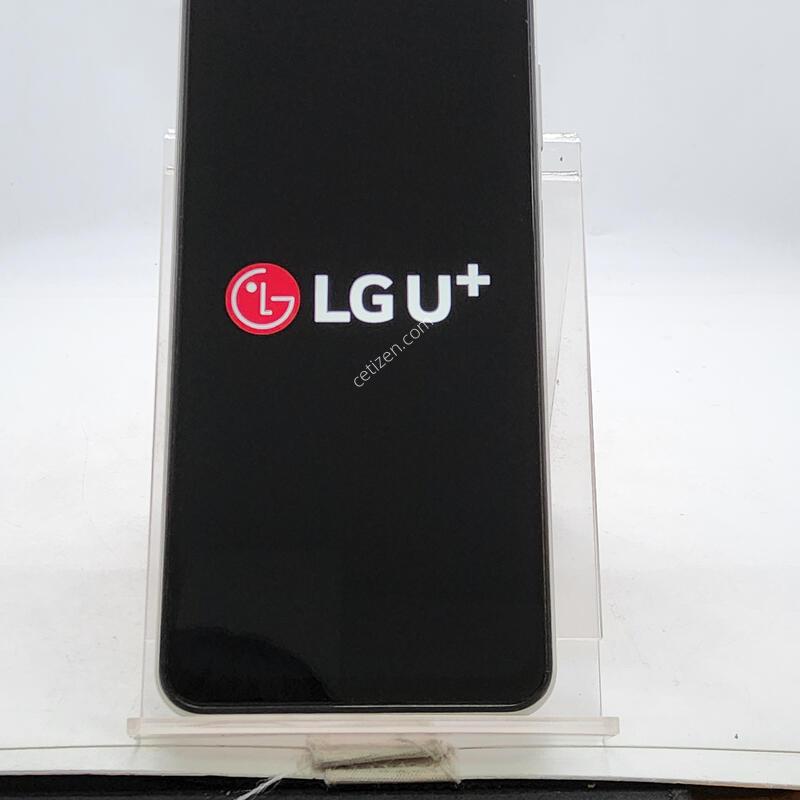 A235 ȭ��Ʈ 128�Ⱑ