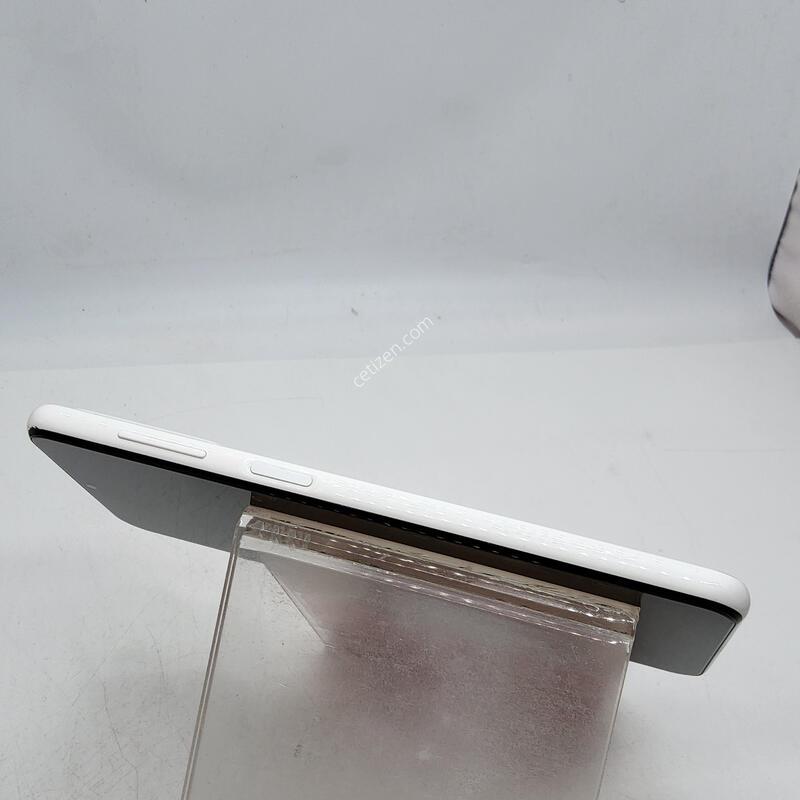 A235 ȭ��Ʈ 128�Ⱑ