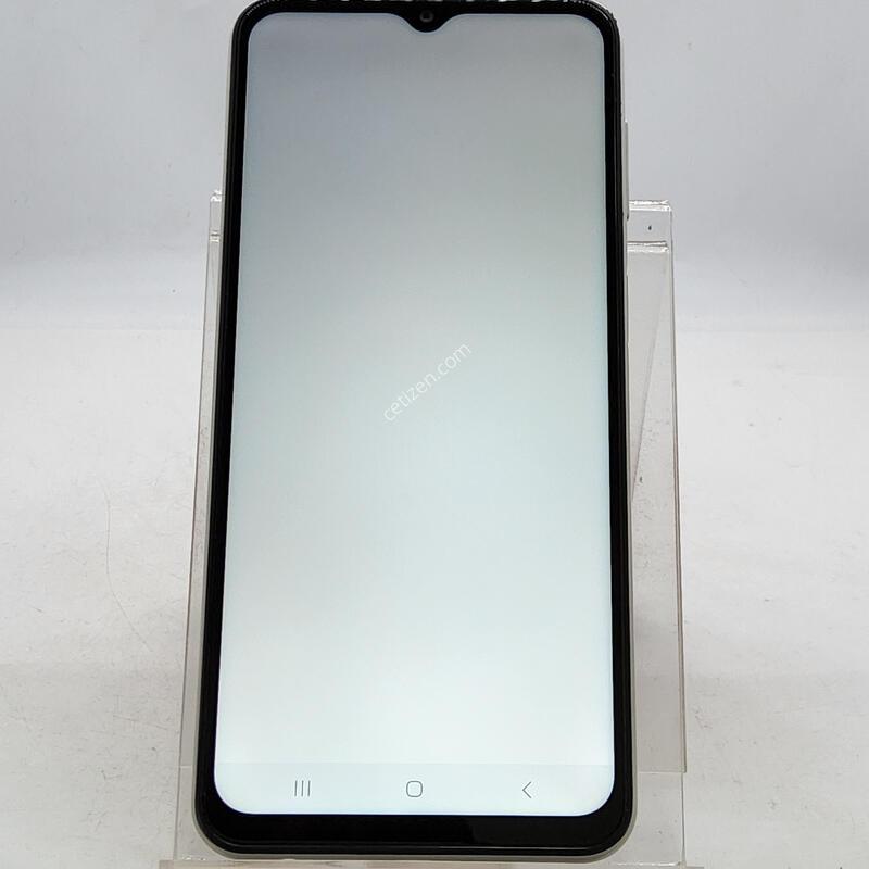 A235 ȭ��Ʈ 128�Ⱑ