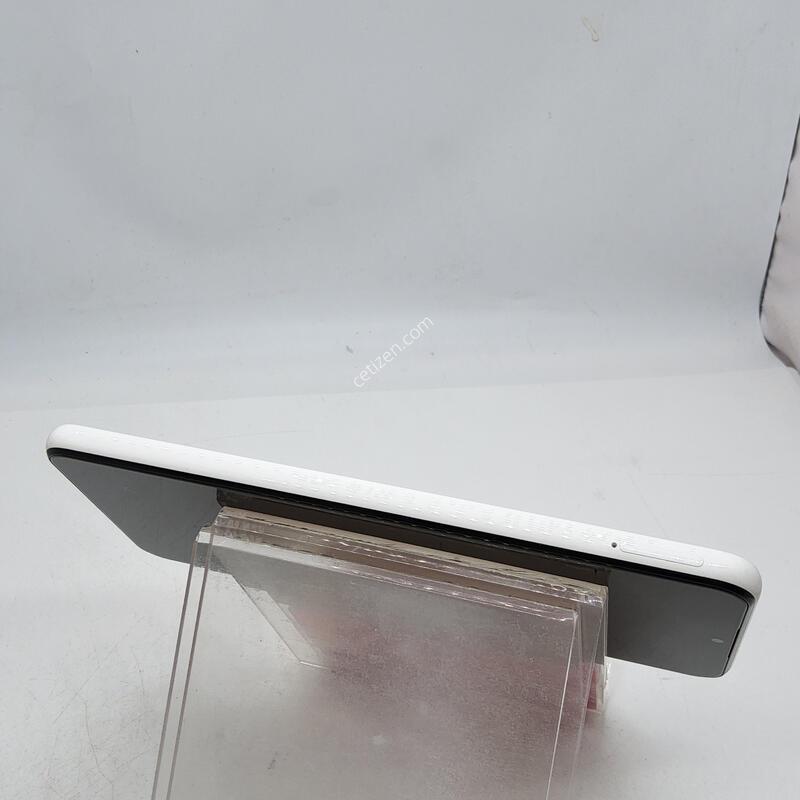 A235 ȭ��Ʈ 128�Ⱑ