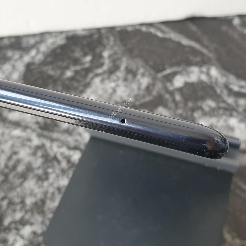 ������A10 (A105N) ���̺� (0211652)