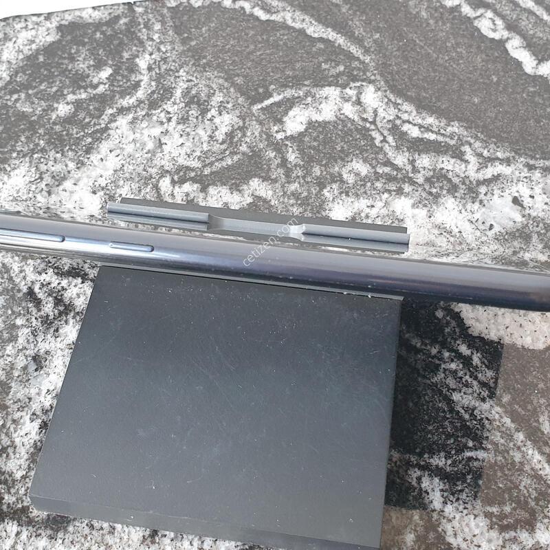 ������A10 (A105N) ���̺� (0211652)