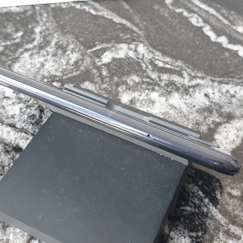 ������A10 (A105N) ���̺� (0211652)